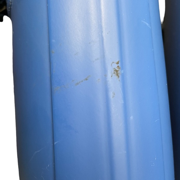 Hunter Boots - Picture 11 of 15